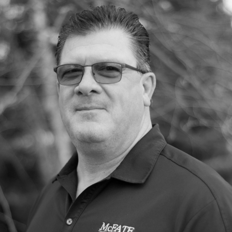 dennis fleming manager; texas butler builder